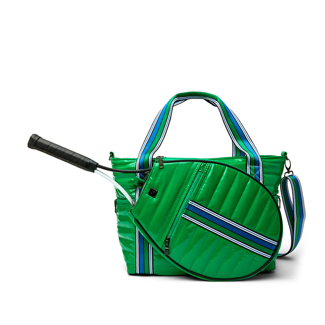 Atelier Proper Love Royln Tennis Bag