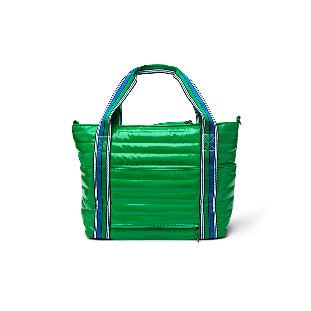 Atelier Proper Love Royln Tennis Bag