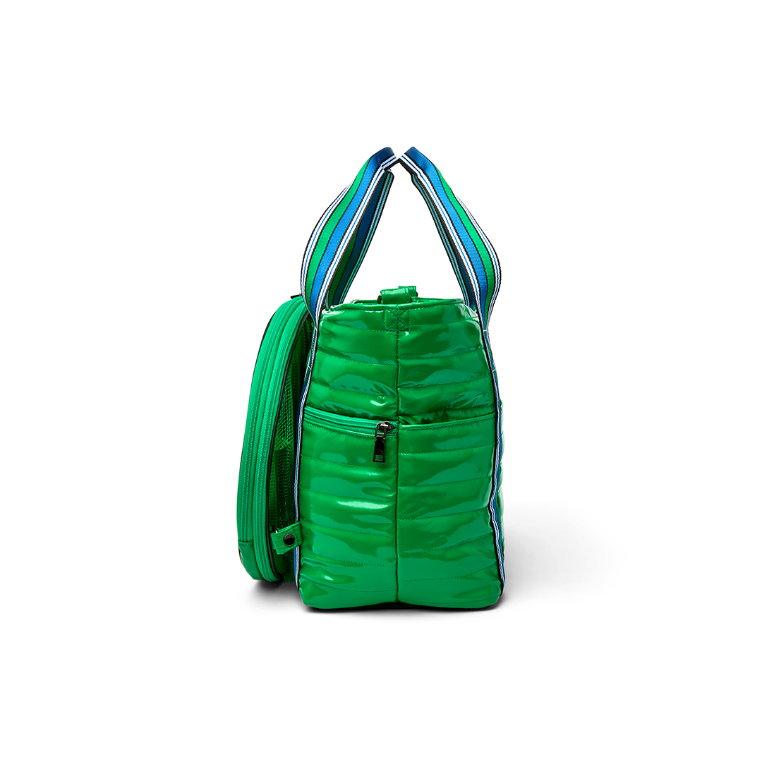 Atelier Proper Love Royln Tennis Bag