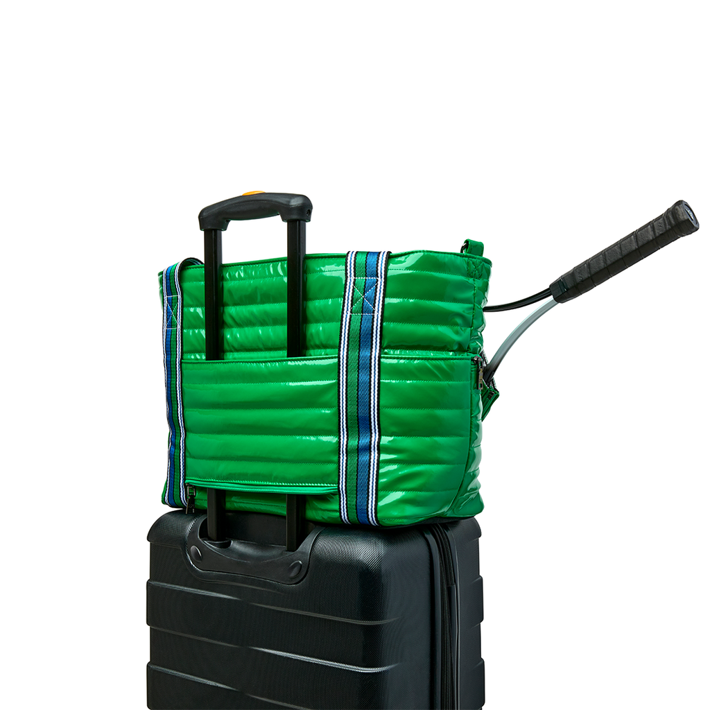Atelier Proper Love Royln Tennis Bag