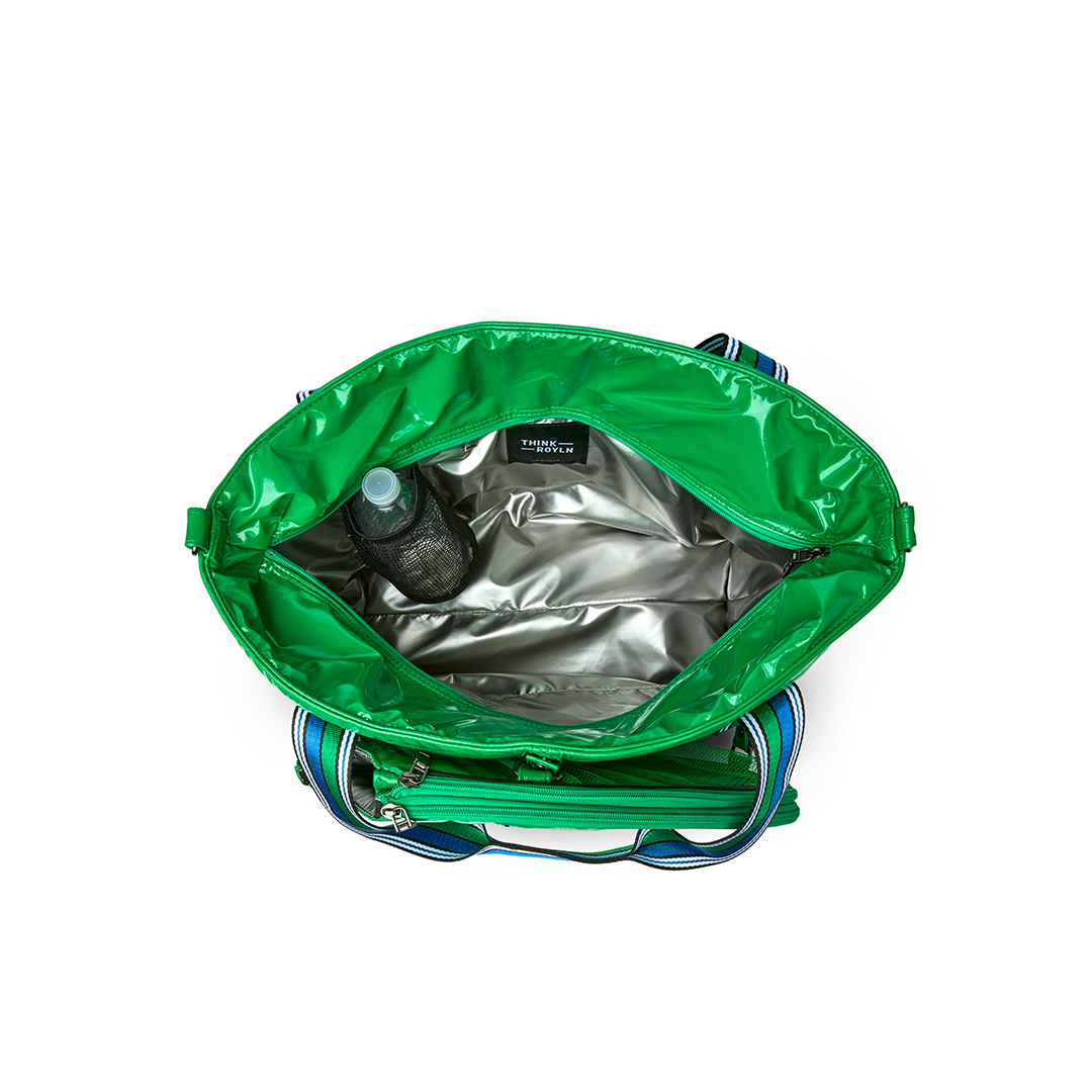 Atelier Proper Love Royln Tennis Bag