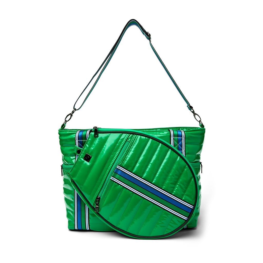 Atelier Proper Love Royln Tennis Bag
