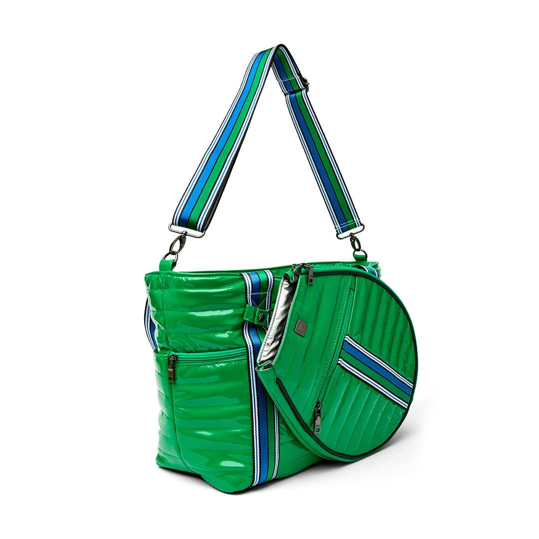 Atelier Proper Love Royln Tennis Bag