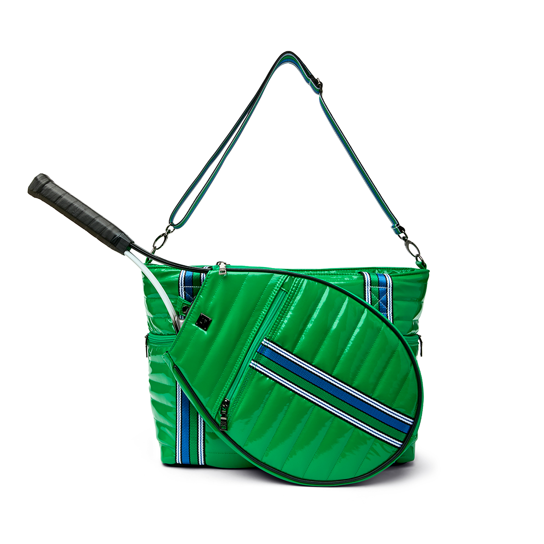 Atelier Proper Love Royln Tennis Bag