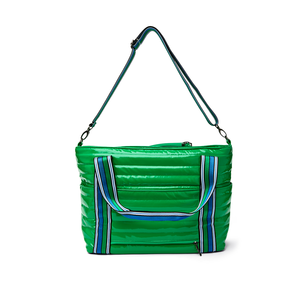 Atelier Proper Love Royln Tennis Bag