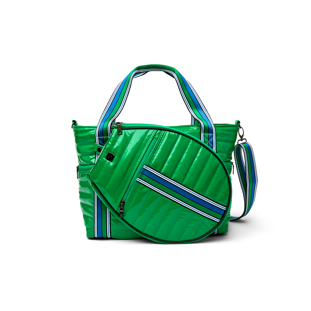 Atelier Proper Love Royln Tennis Bag