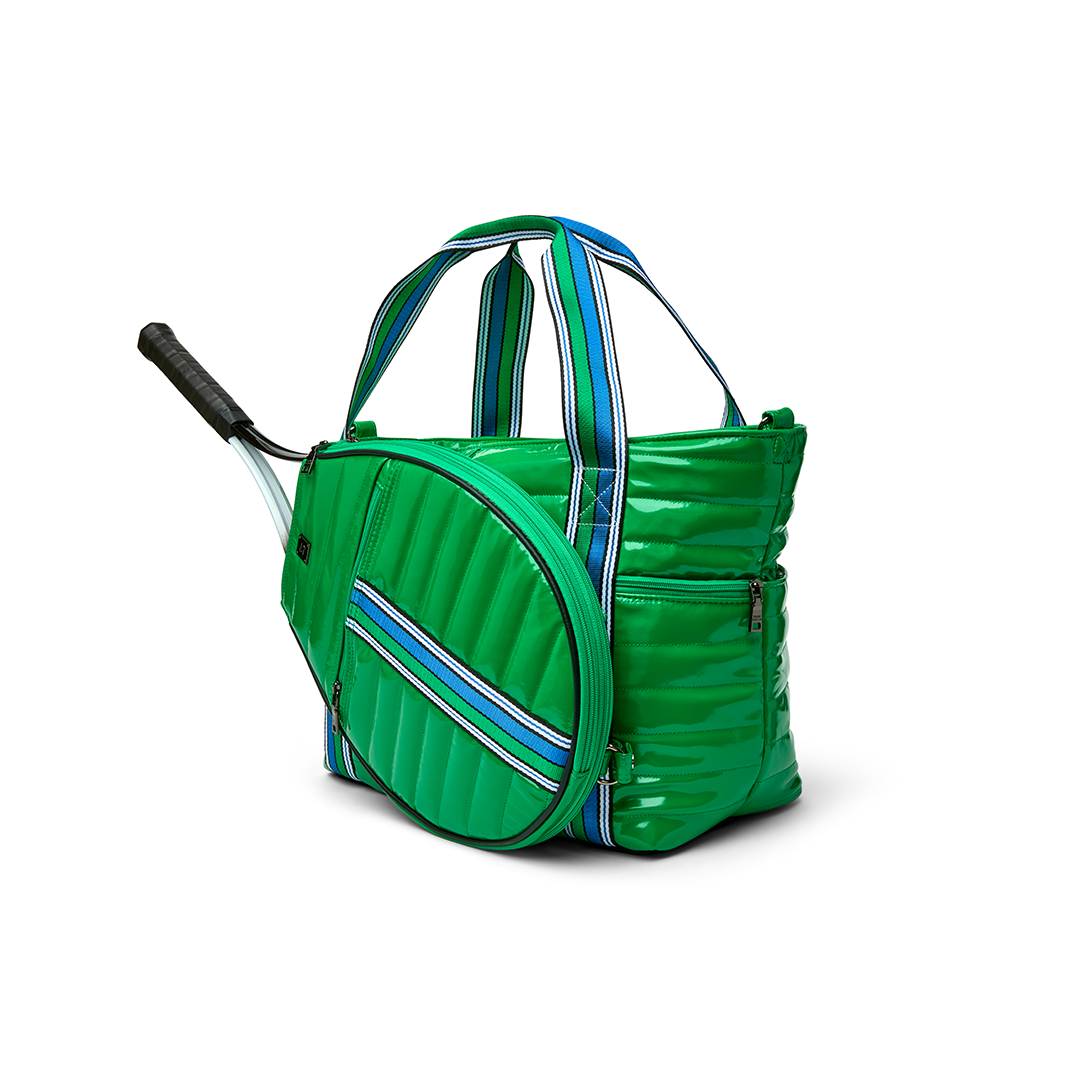 Atelier Proper Love Royln Tennis Bag