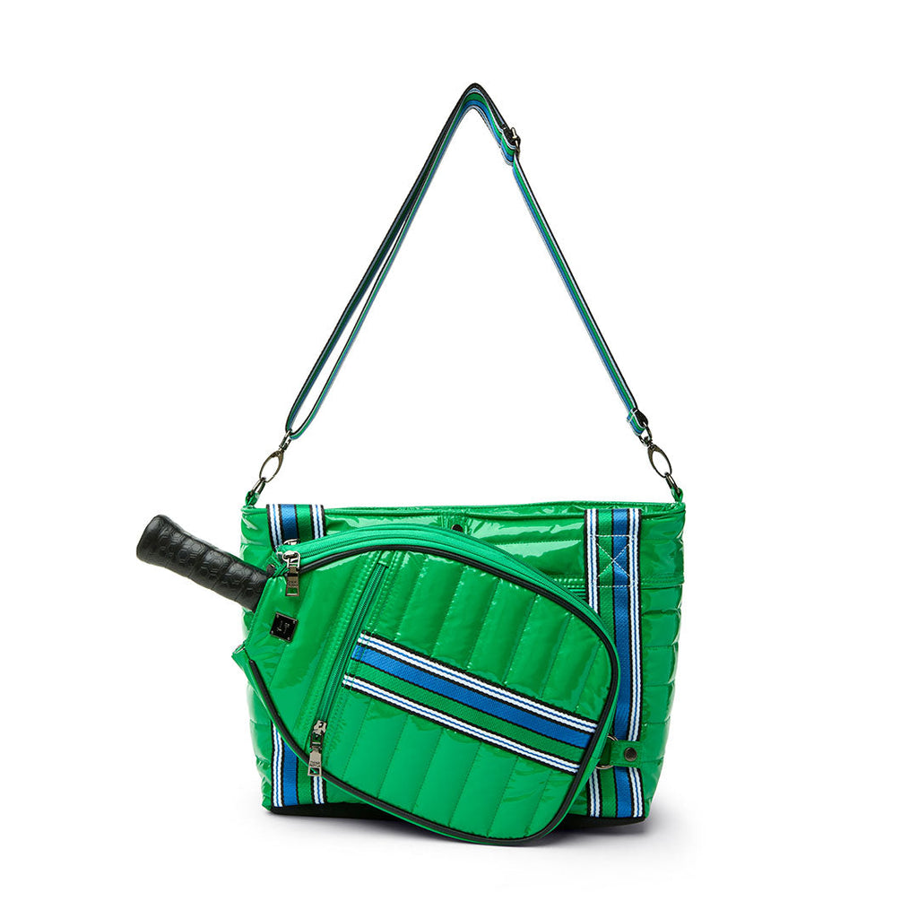 Atelier Proper Ace of the Court Pickleball Bag