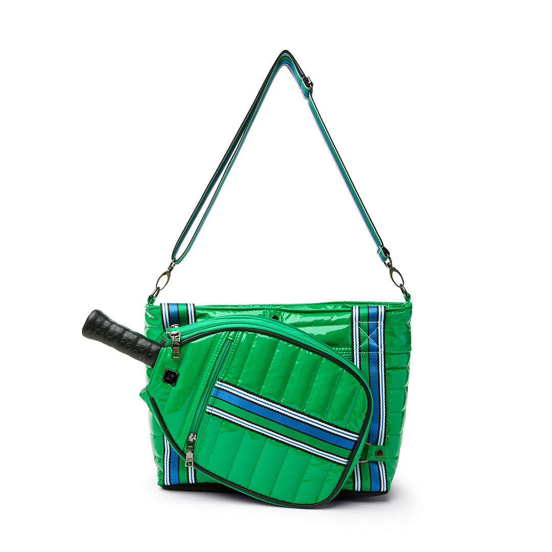 Atelier Proper Ace of the Court Pickleball Bag