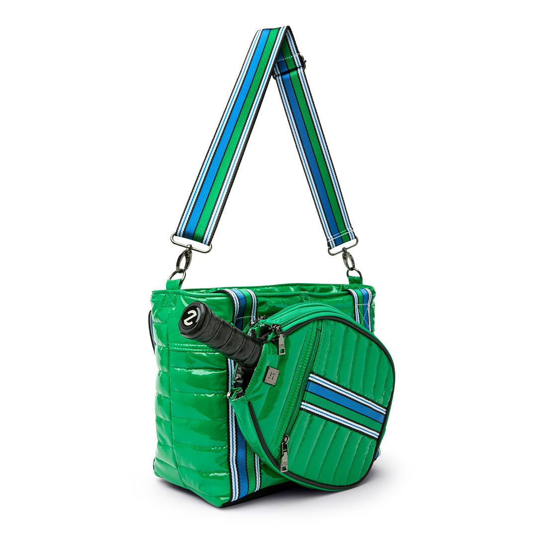 Atelier Proper Ace of the Court Pickleball Bag