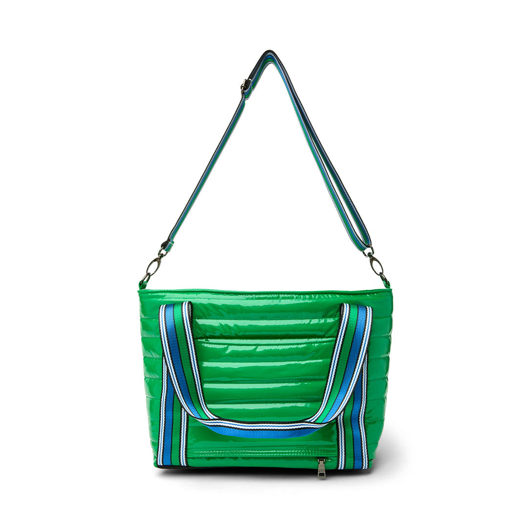 Atelier Proper Ace of the Court Pickleball Bag