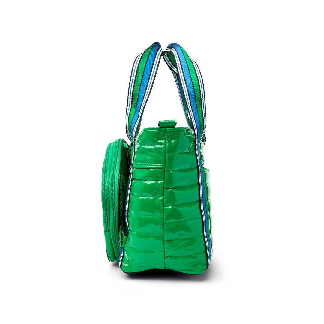 Atelier Proper Ace of the Court Pickleball Bag