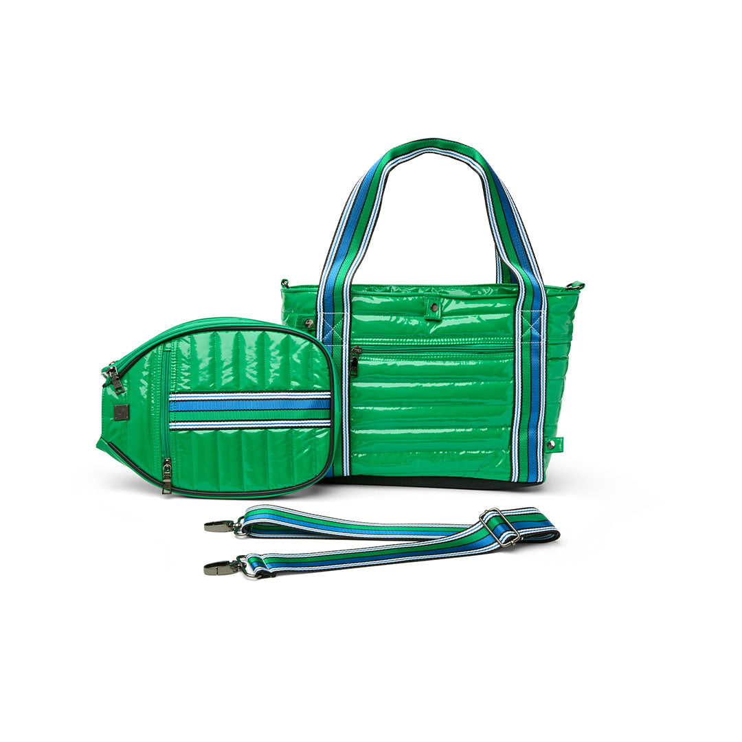 Atelier Proper Ace of the Court Pickleball Bag
