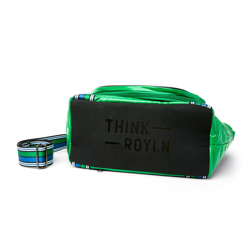 Atelier Proper Ace of the Court Pickleball Bag