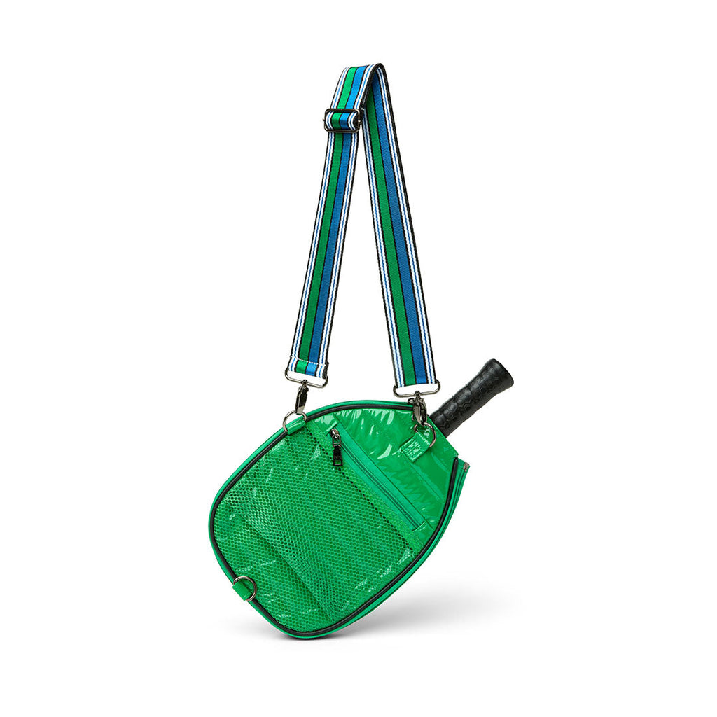Atelier Proper Ace of the Court Pickleball Bag