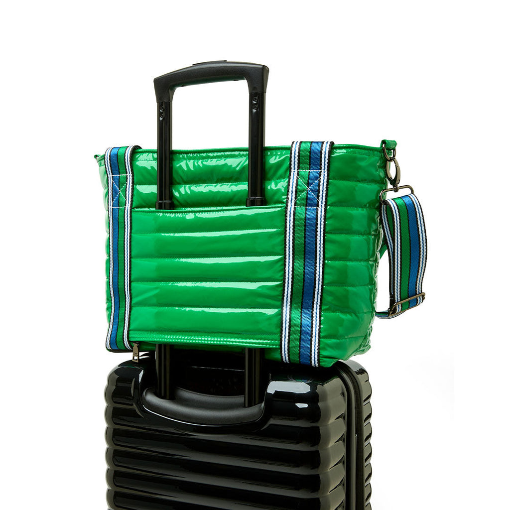 Atelier Proper Ace of the Court Pickleball Bag