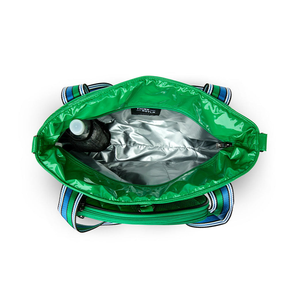 Atelier Proper Ace of the Court Pickleball Bag