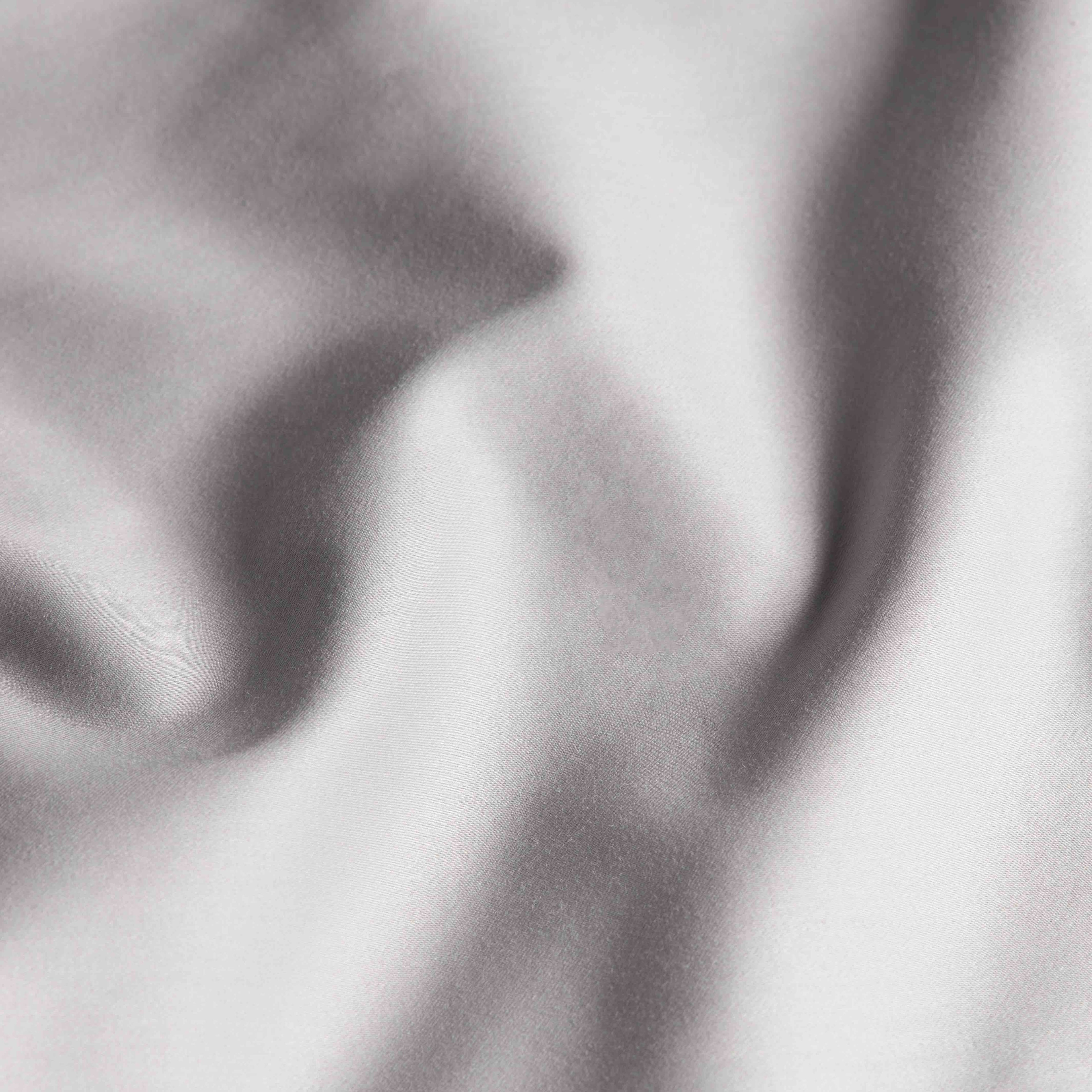 Atelier Proper Luxe Australian Sateen Pillowcase Set