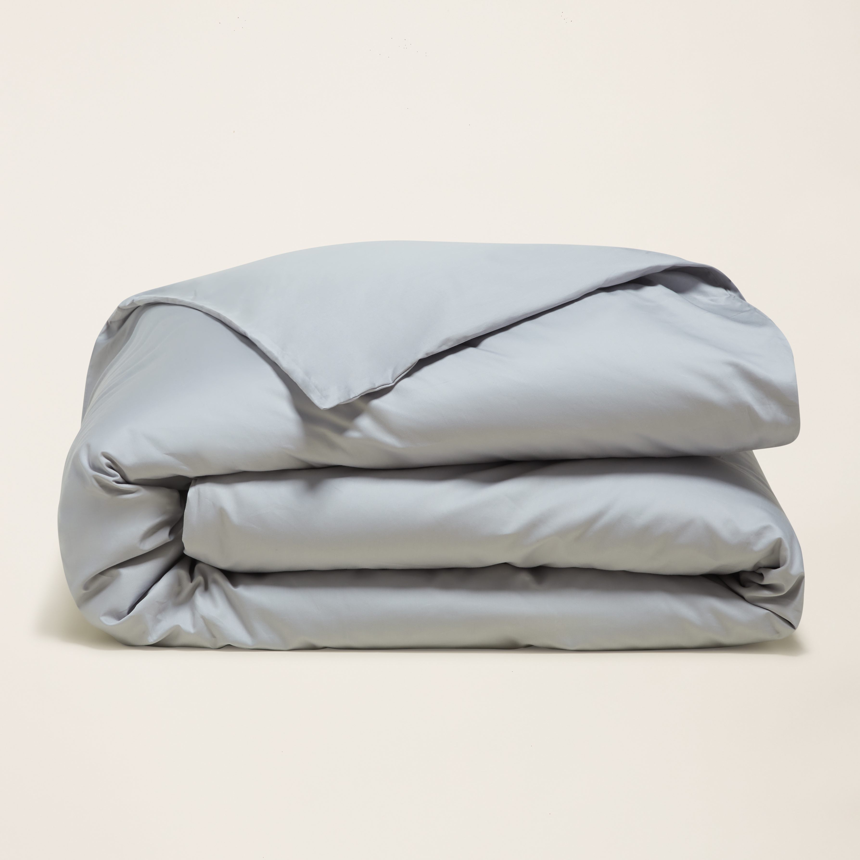 Atelier Proper Luxe Australian Sateen Duvet Cover