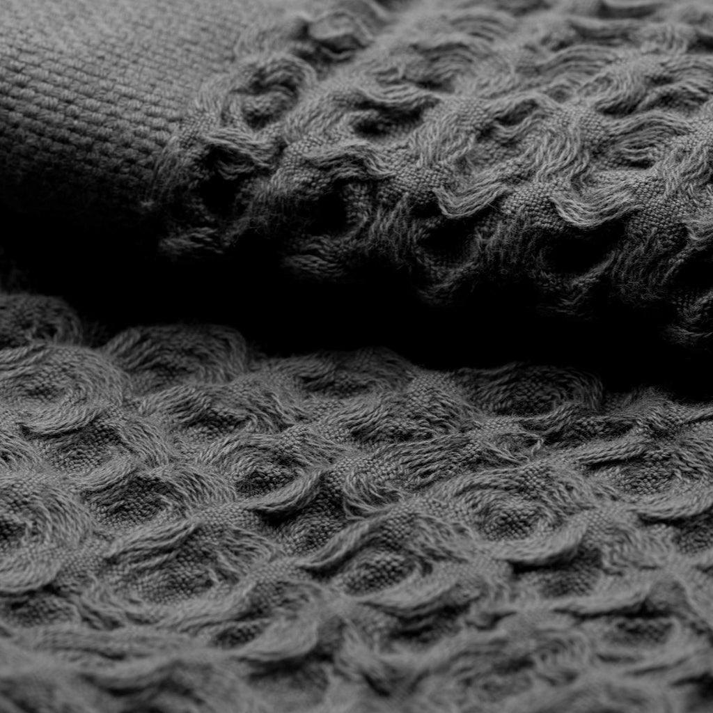 Atelier Proper Sedona Australian Cotton Waffle Towels