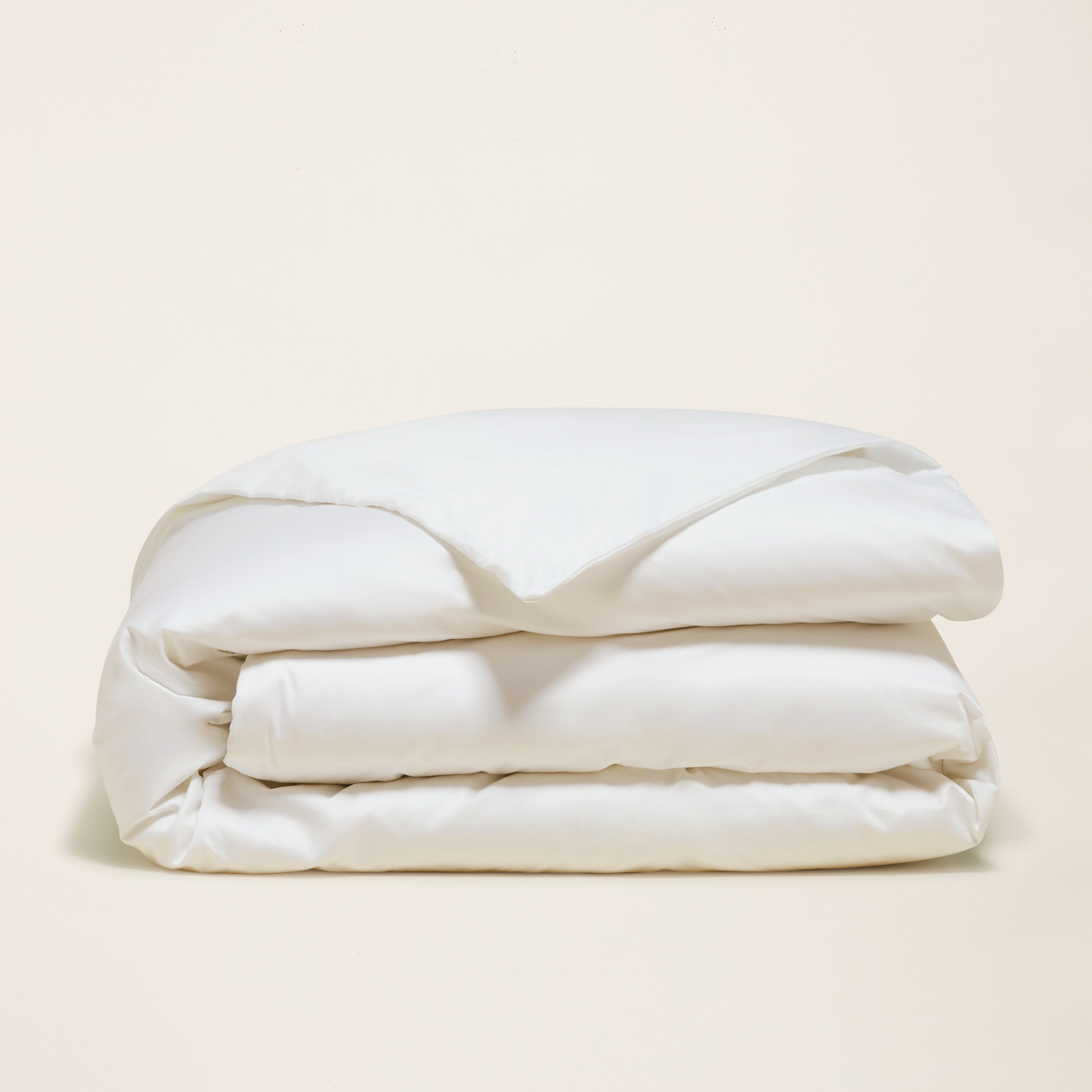 Atelier Proper Luxe Australian Sateen Bedding Bundle