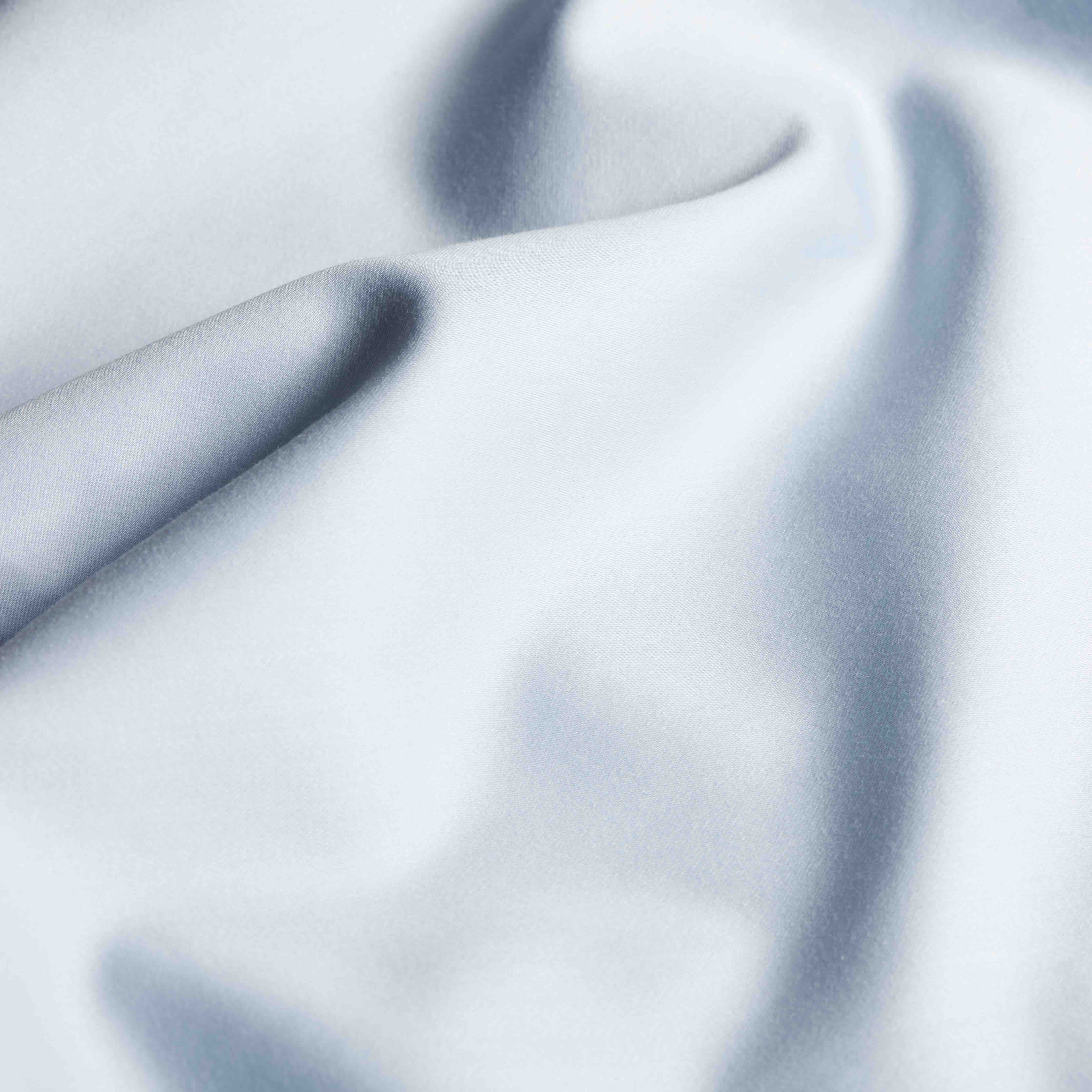Atelier Proper Luxe Australian Sateen Sheet Set