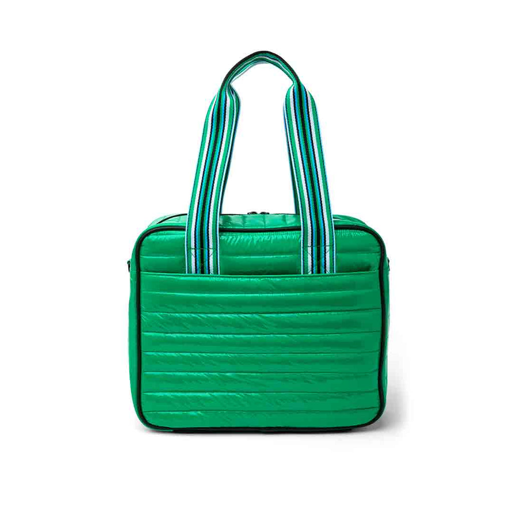 Atelier Proper Sporty Spice Pickleball Bag
