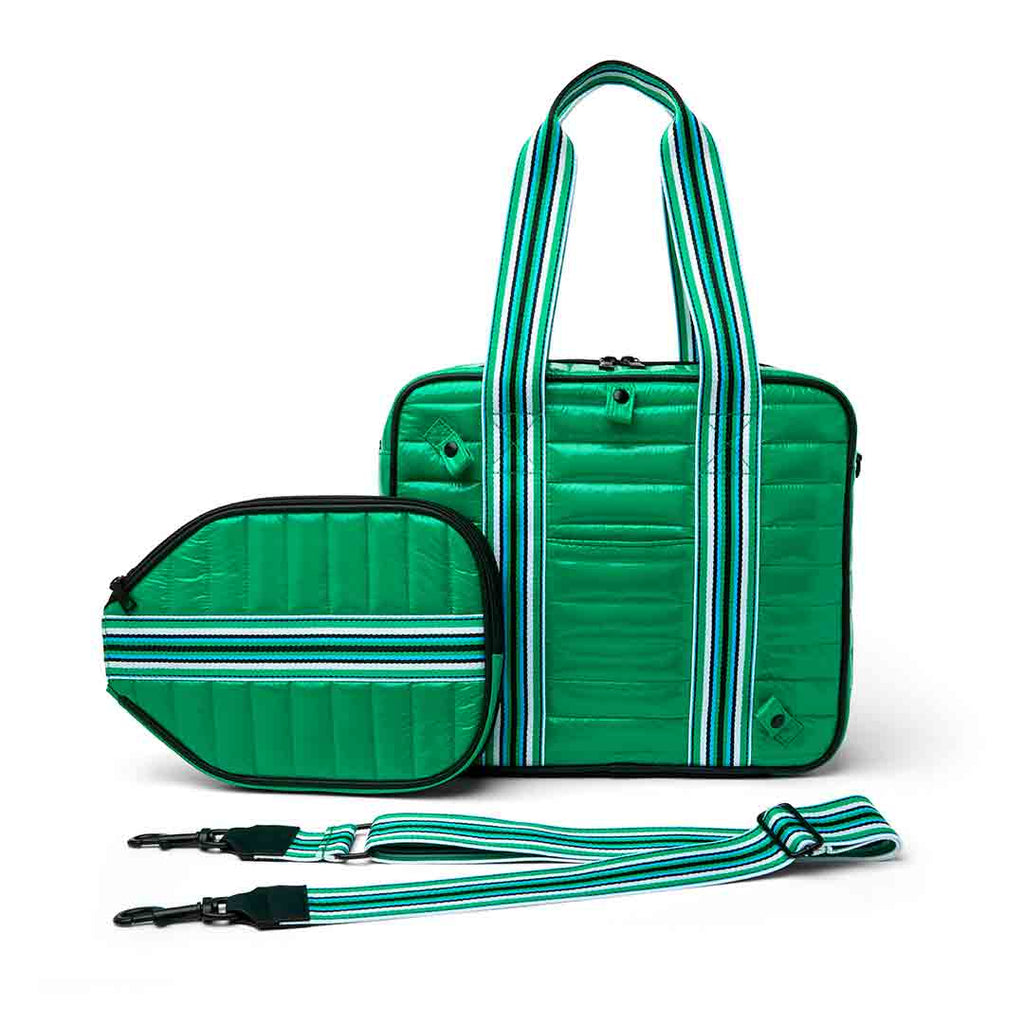 Atelier Proper Sporty Spice Pickleball Bag