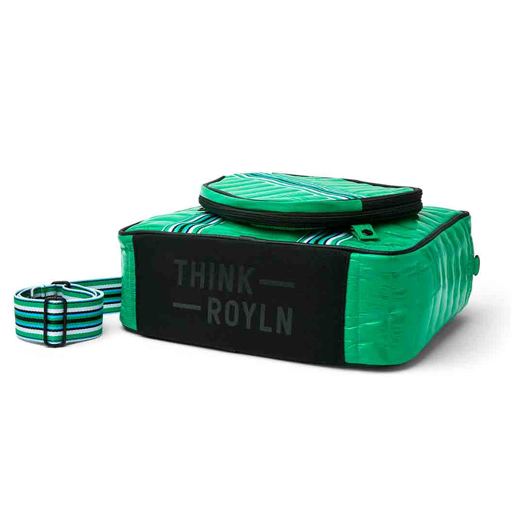 Atelier Proper Sporty Spice Pickleball Bag