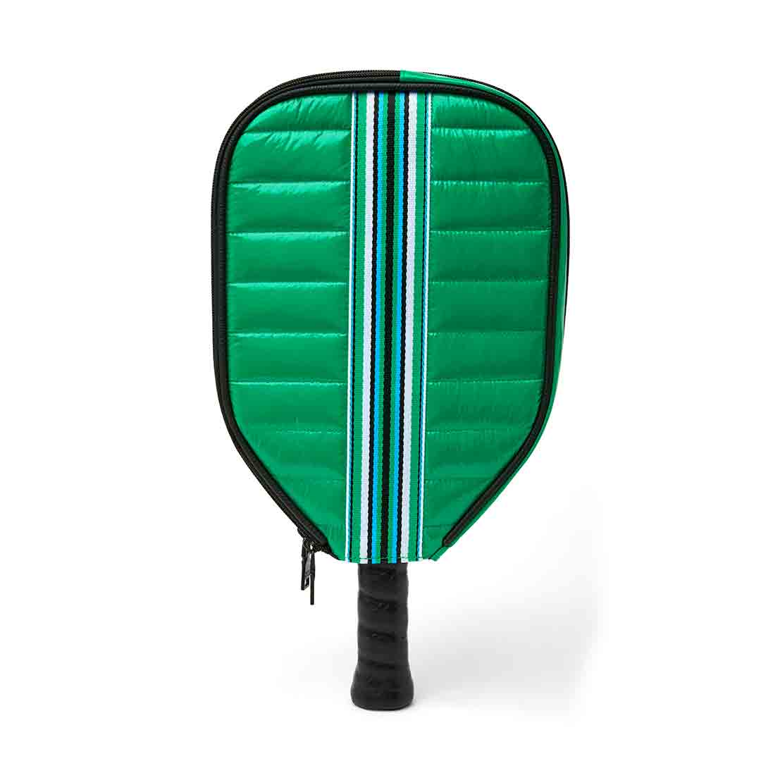 Atelier Proper Sporty Spice Pickleball Bag