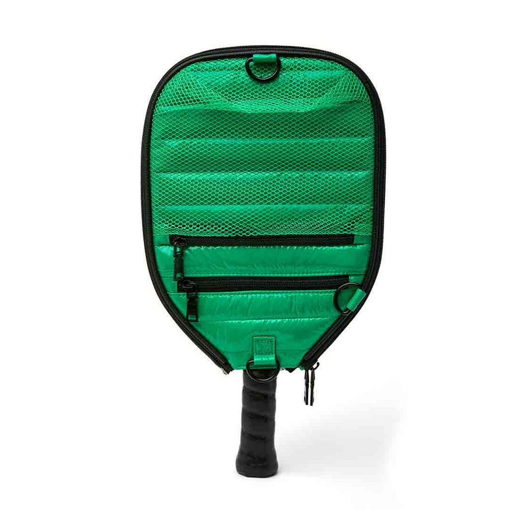 Atelier Proper Sporty Spice Pickleball Bag