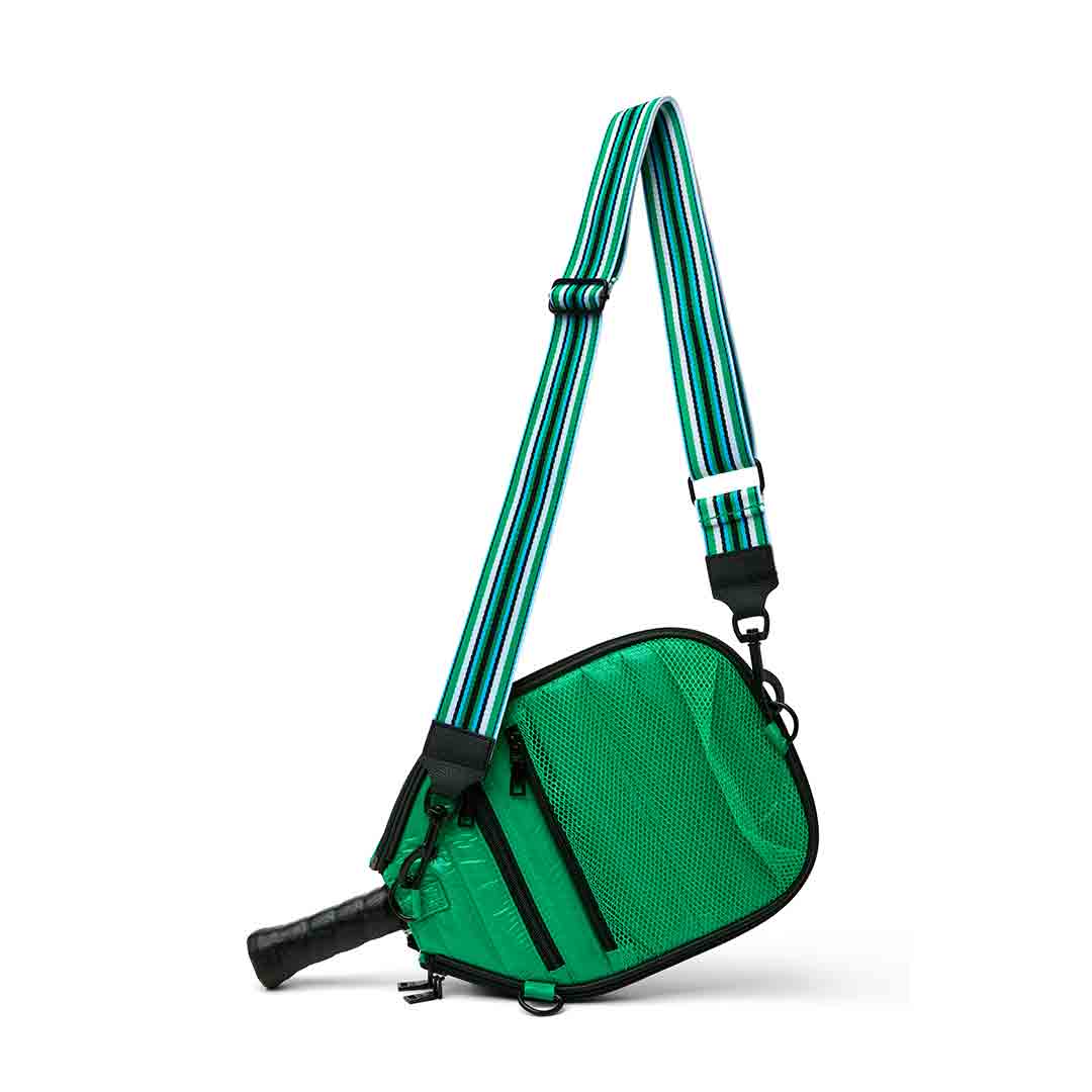 Atelier Proper Sporty Spice Pickleball Bag