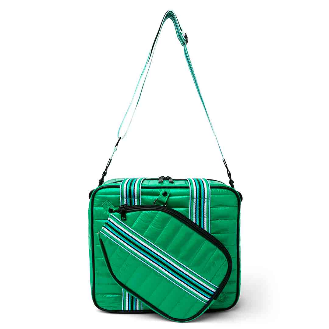 Atelier Proper Sporty Spice Pickleball Bag