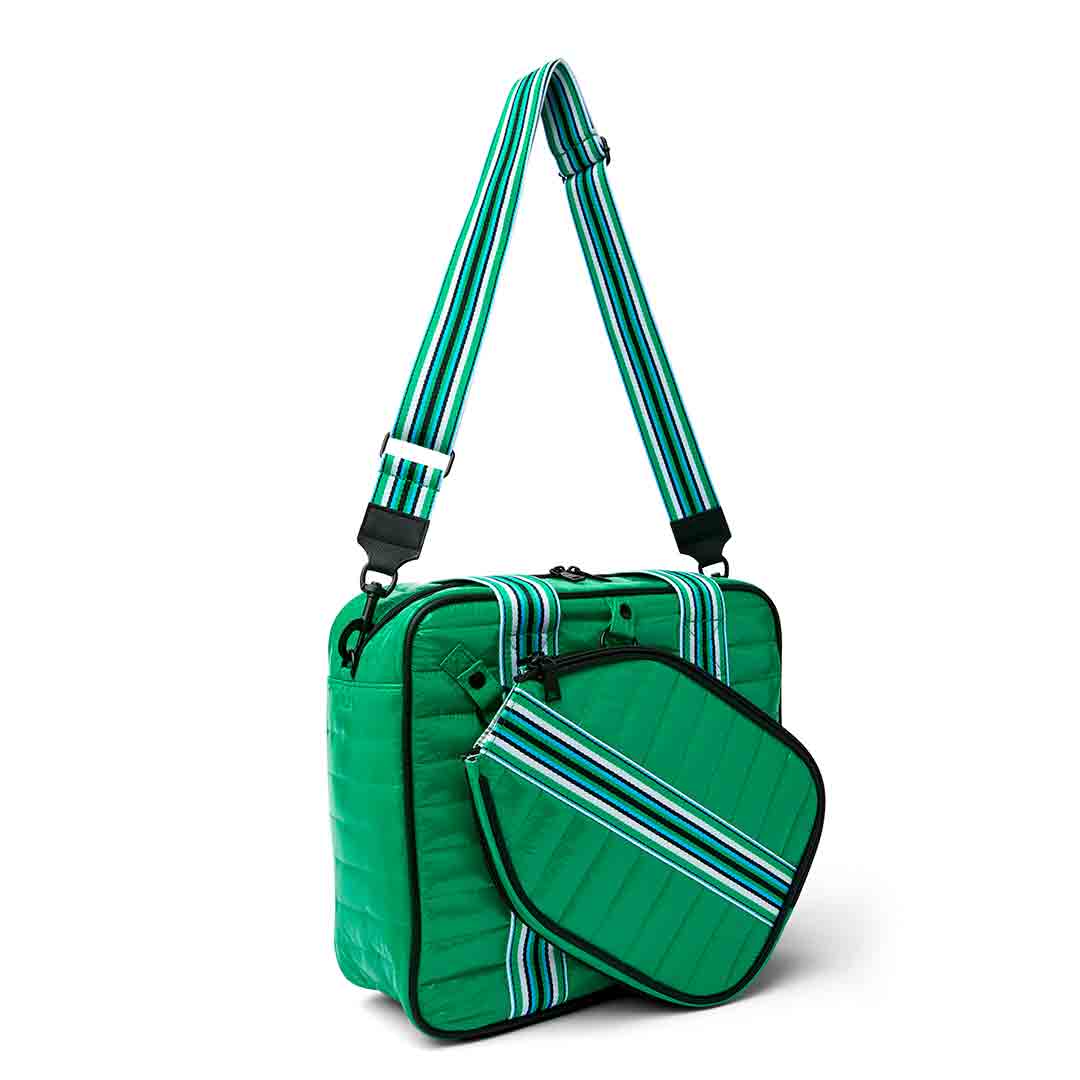 Atelier Proper Sporty Spice Pickleball Bag