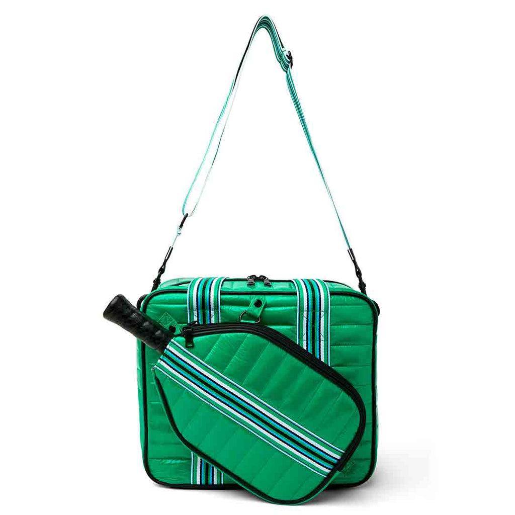 Atelier Proper Sporty Spice Pickleball Bag