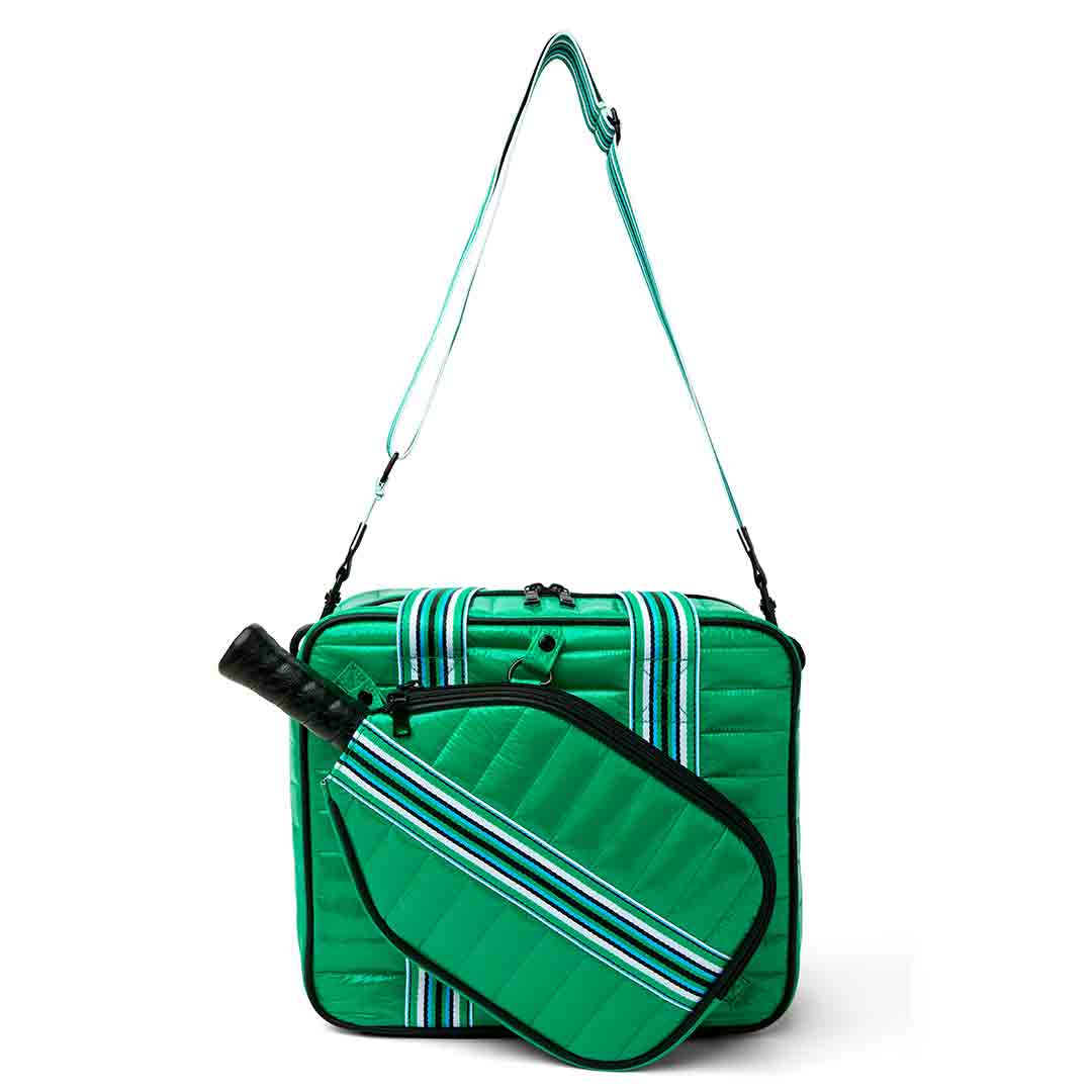 Atelier Proper Sporty Spice Pickleball Bag