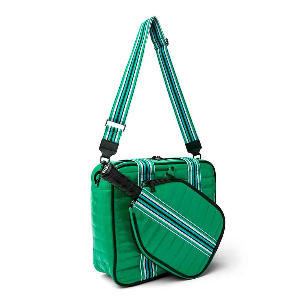Atelier Proper Sporty Spice Pickleball Bag
