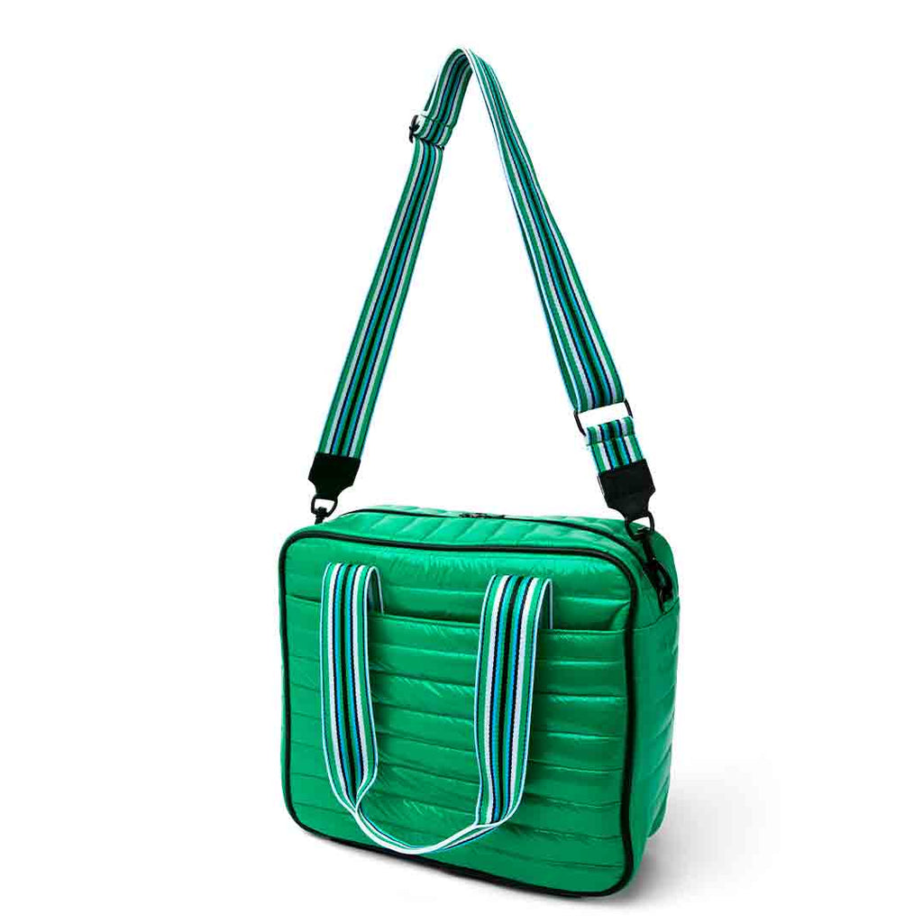 Atelier Proper Sporty Spice Pickleball Bag