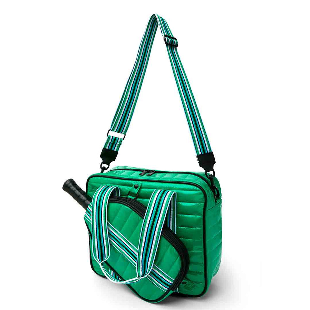 Atelier Proper Sporty Spice Pickleball Bag