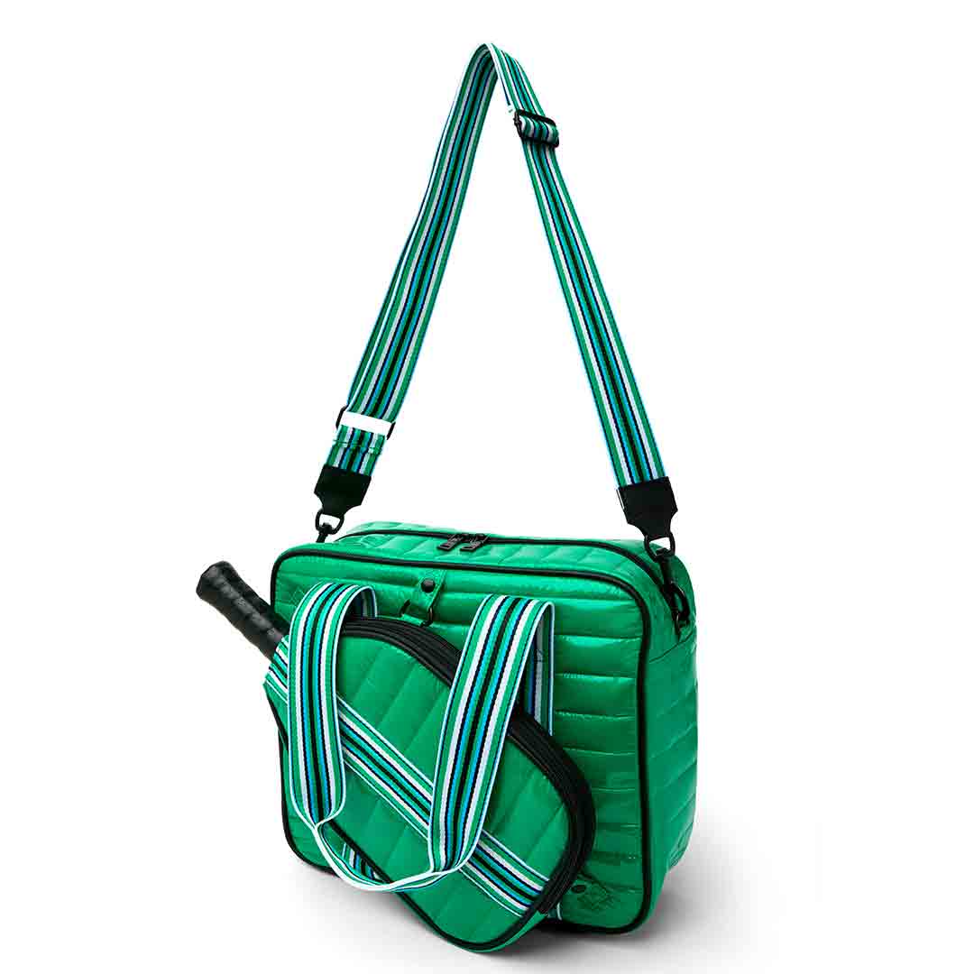Atelier Proper Sporty Spice Pickleball Bag