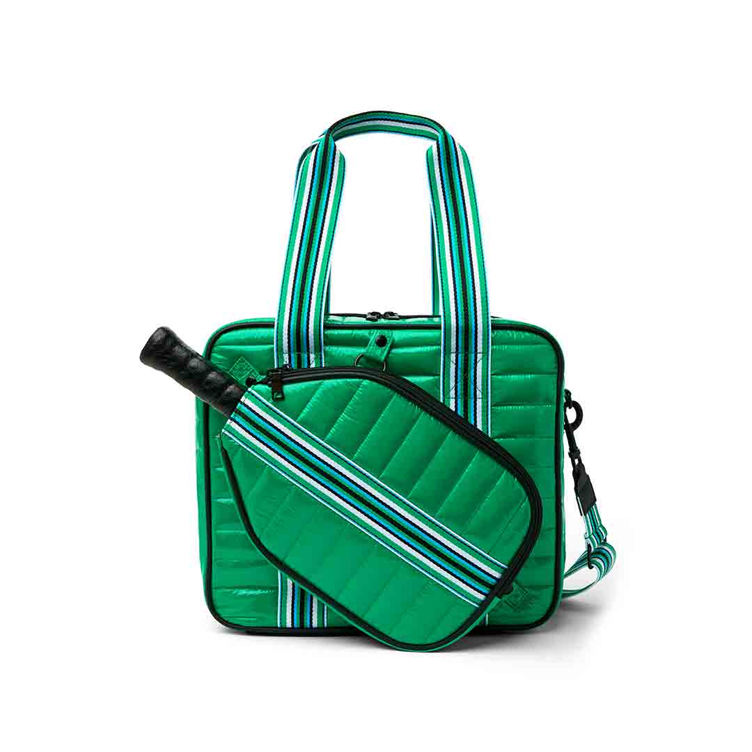Atelier Proper Sporty Spice Pickleball Bag