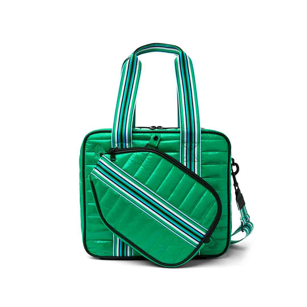 Atelier Proper Sporty Spice Pickleball Bag
