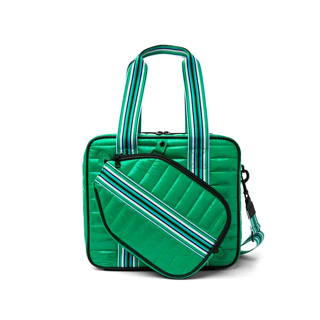 Atelier Proper Sporty Spice Pickleball Bag