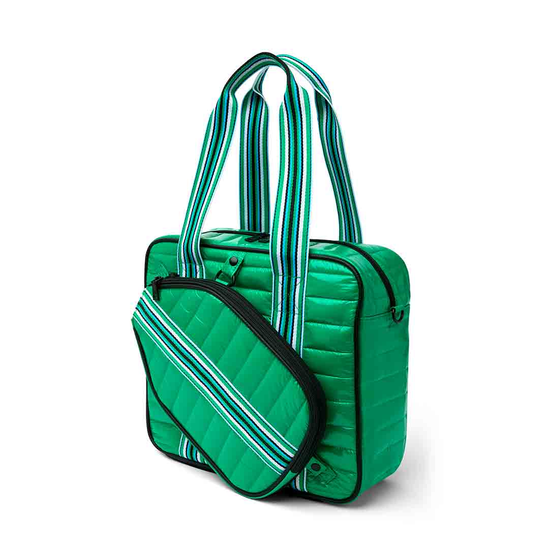 Atelier Proper Sporty Spice Pickleball Bag