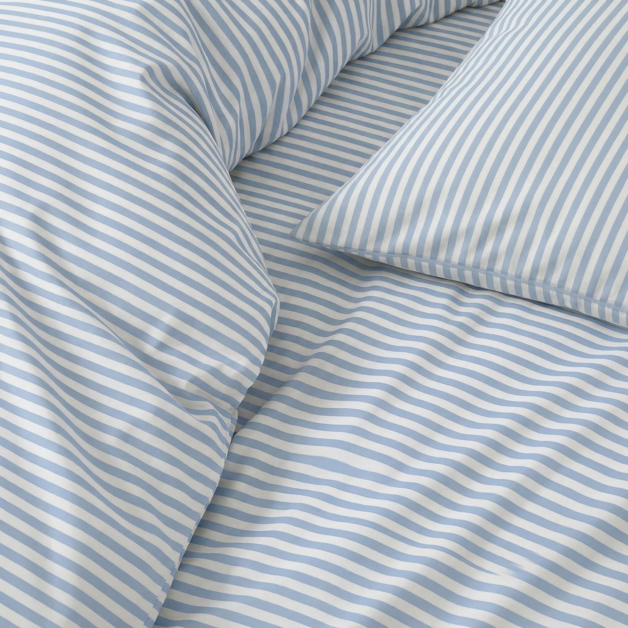 Atelier Proper Luxe Australian Sateen Bedding Bundle
