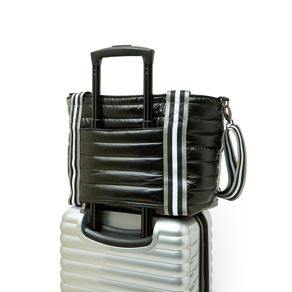 Atelier Proper Ace of the Court Pickleball Bag