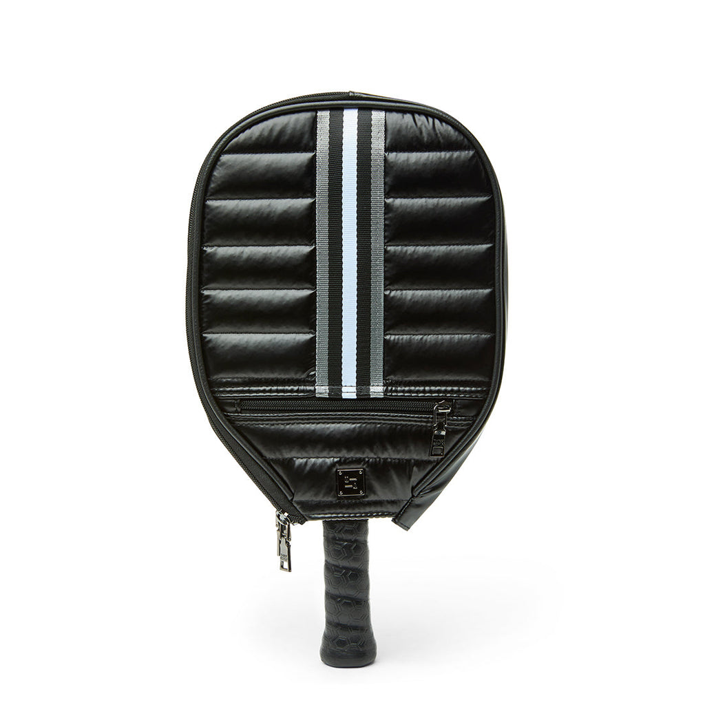 Atelier Proper Ace of the Court Pickleball Bag