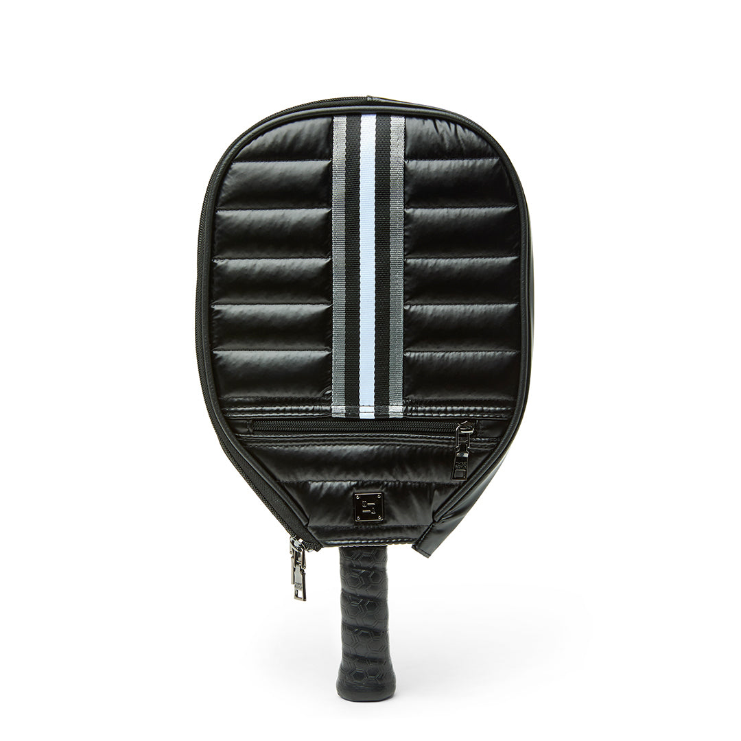 Atelier Proper Ace of the Court Pickleball Bag