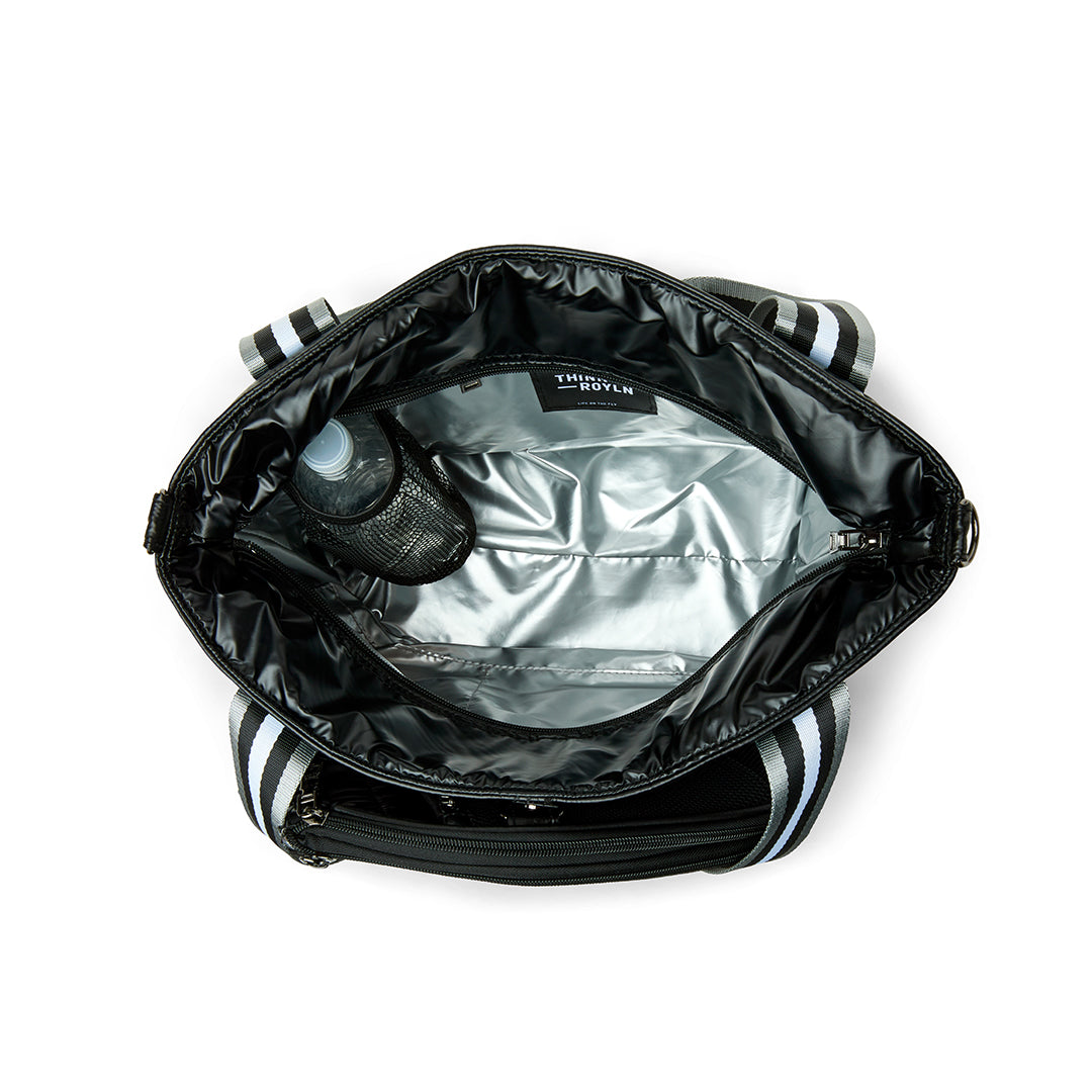 Atelier Proper Ace of the Court Pickleball Bag