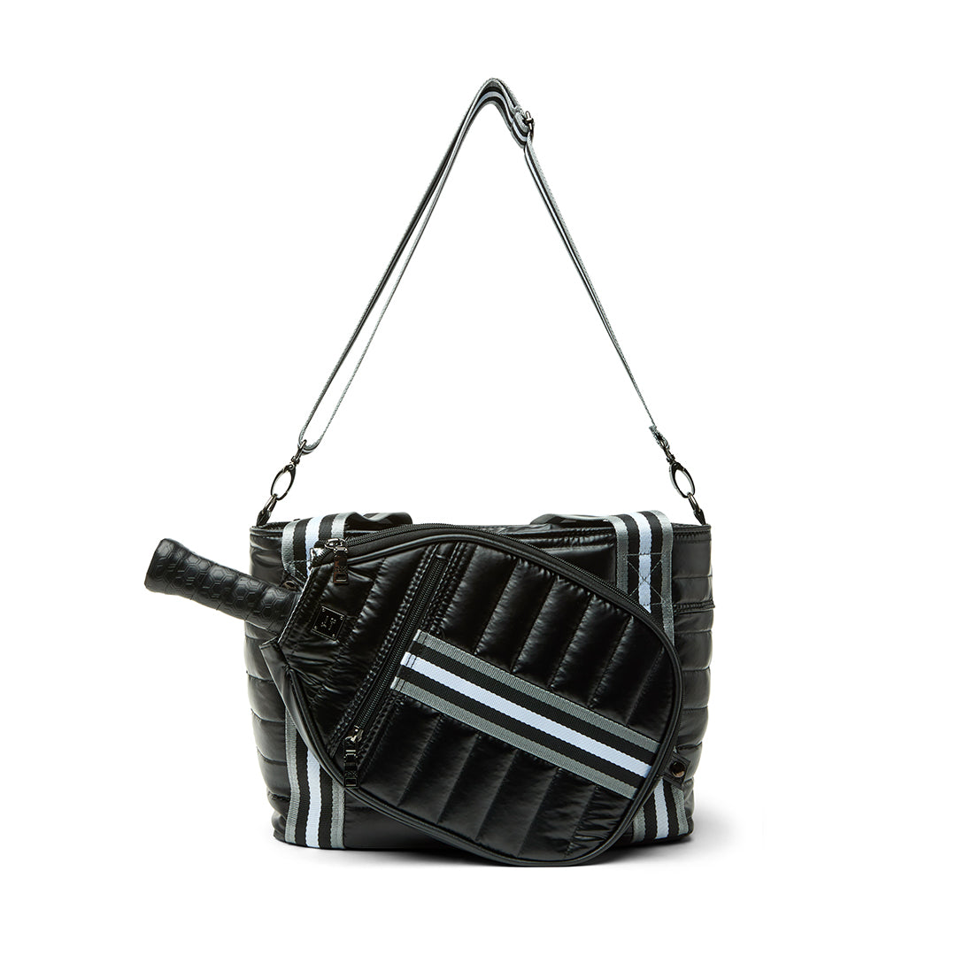 Atelier Proper Ace of the Court Pickleball Bag